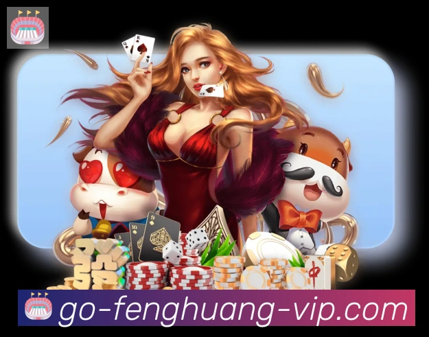App 示例图